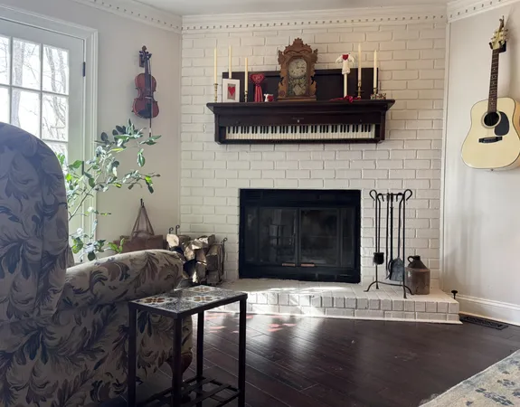 $5,400 | 216 Pebble Glen Drive, Franklin, TN 37064