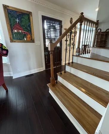 $5,400 | 216 Pebble Glen Drive, Franklin, TN 37064