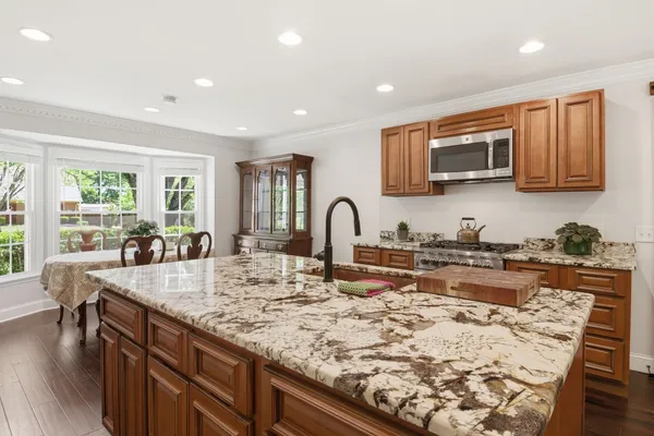 $5,400 | 216 Pebble Glen Drive, Franklin, TN 37064