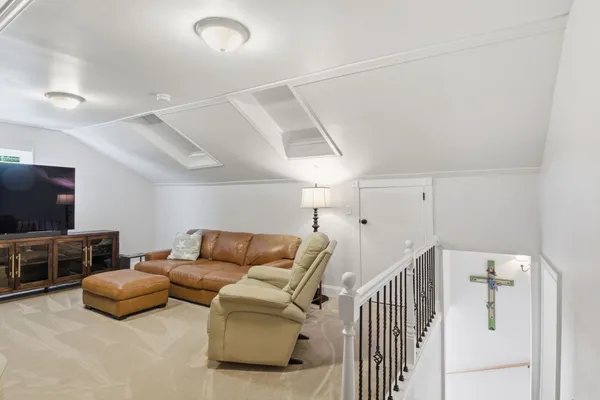 $5,400 | 216 Pebble Glen Drive, Franklin, TN 37064