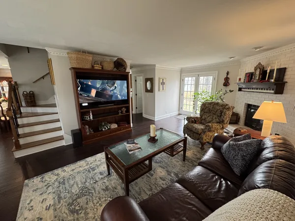 $5,400 | 216 Pebble Glen Drive, Franklin, TN 37064