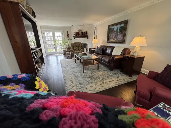 $5,400 | 216 Pebble Glen Drive, Franklin, TN 37064