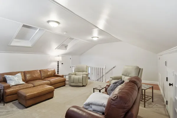 $5,400 | 216 Pebble Glen Drive, Franklin, TN 37064