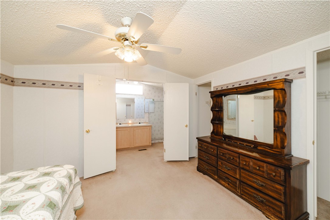 2304 South Estrella Road Golden Valley, AZ 86413 - Photo 43 of 46 Bedroom
