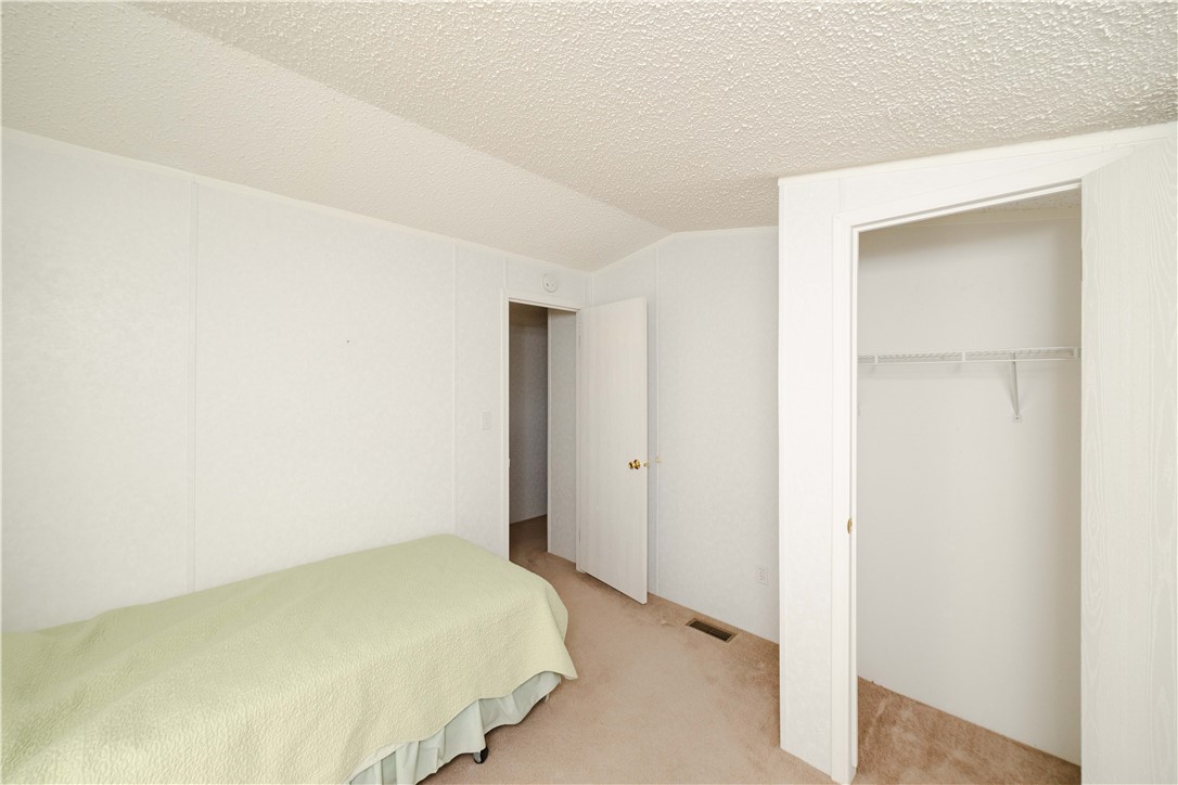 2304 South Estrella Road Golden Valley, AZ 86413 - Photo 45 of 46 Bedroom