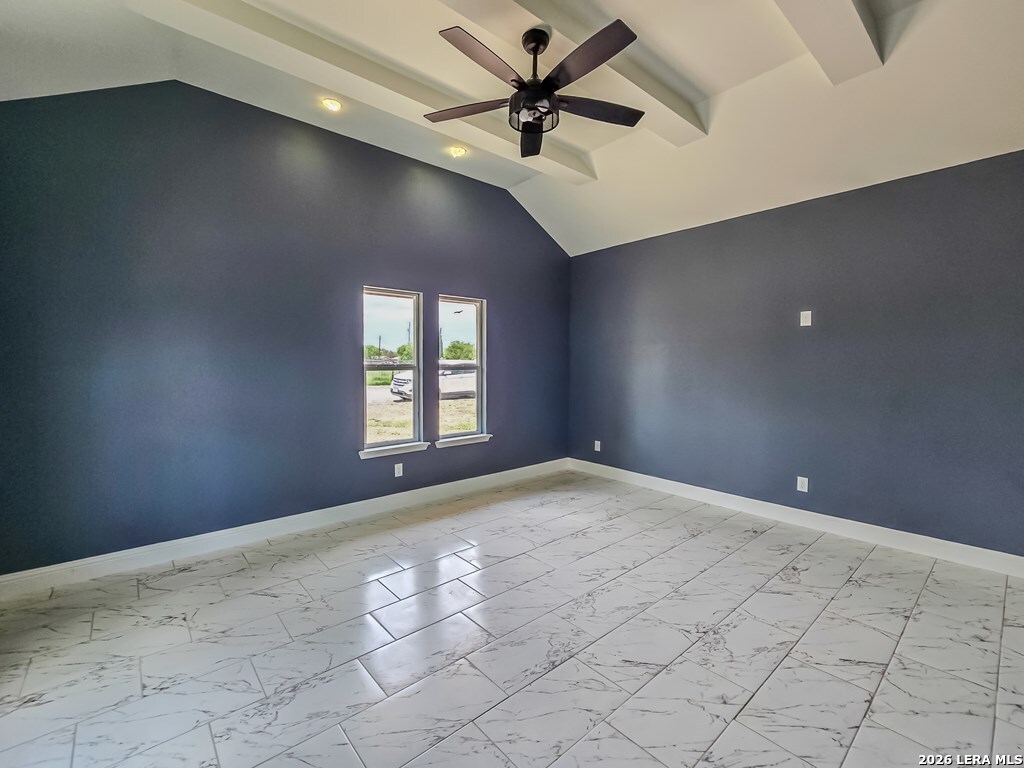 381 Ruelas Drive Eagle Pass, TX 78852 - Photo 21 of 27