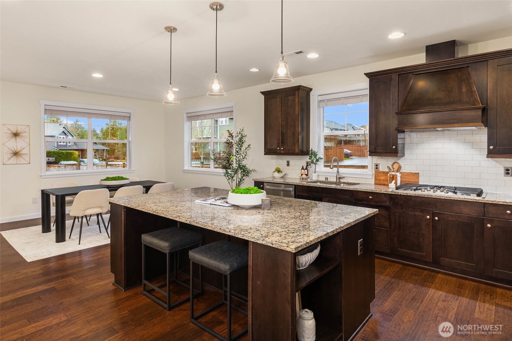 532 Ludwig Road Snohomish, WA 98290 - Photo 13 of 40