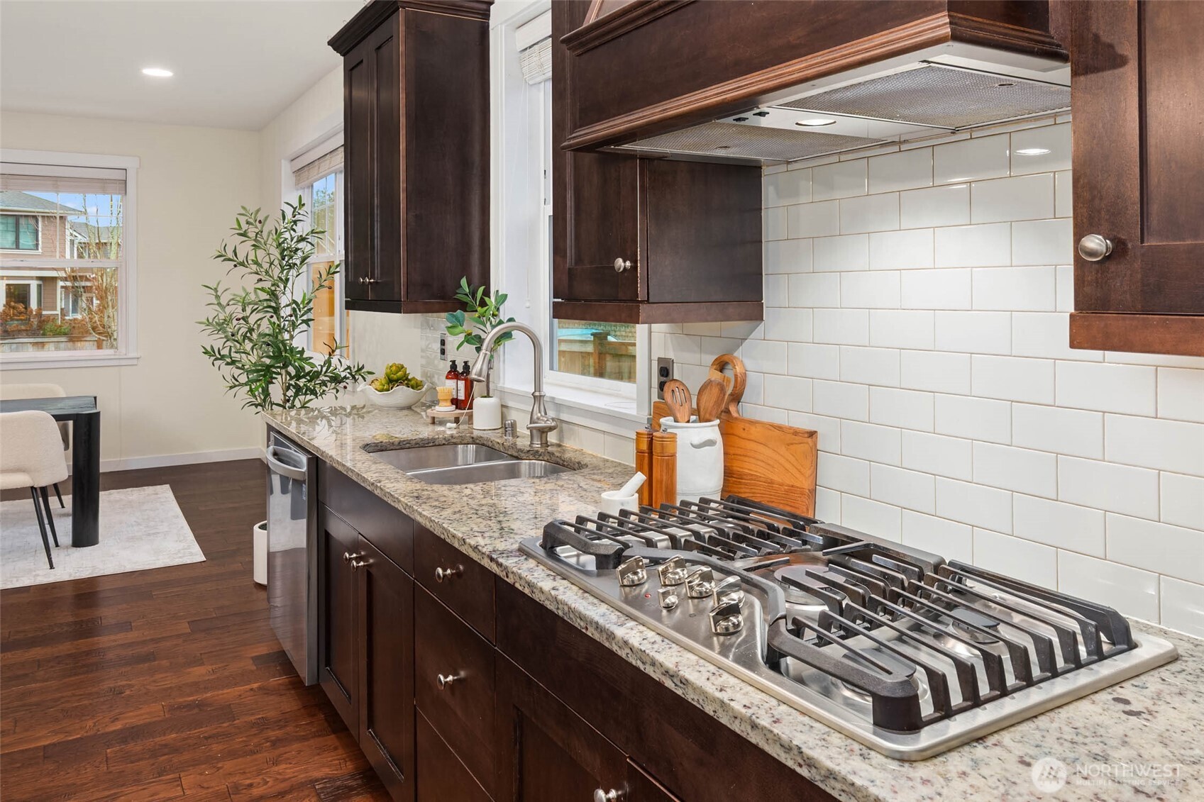 532 Ludwig Road Snohomish, WA 98290 - Photo 14 of 40