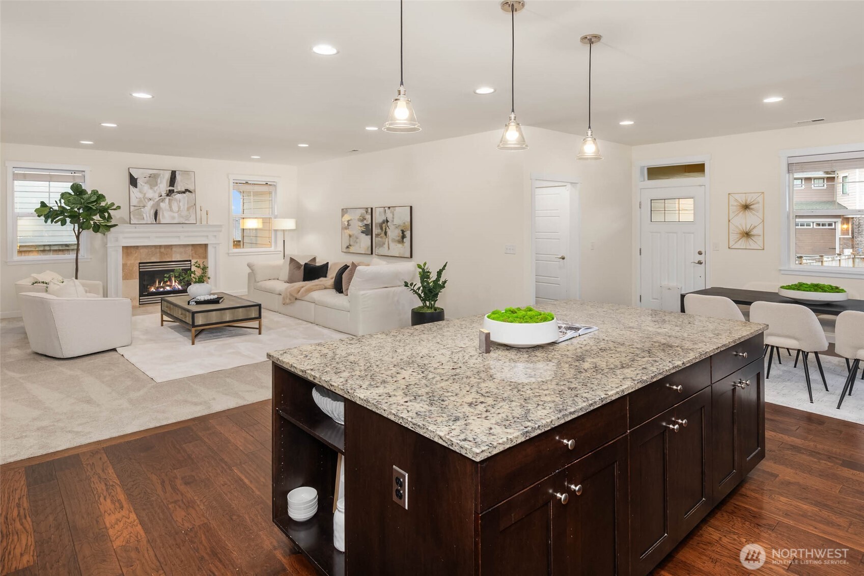 532 Ludwig Road Snohomish, WA 98290 - Photo 16 of 40