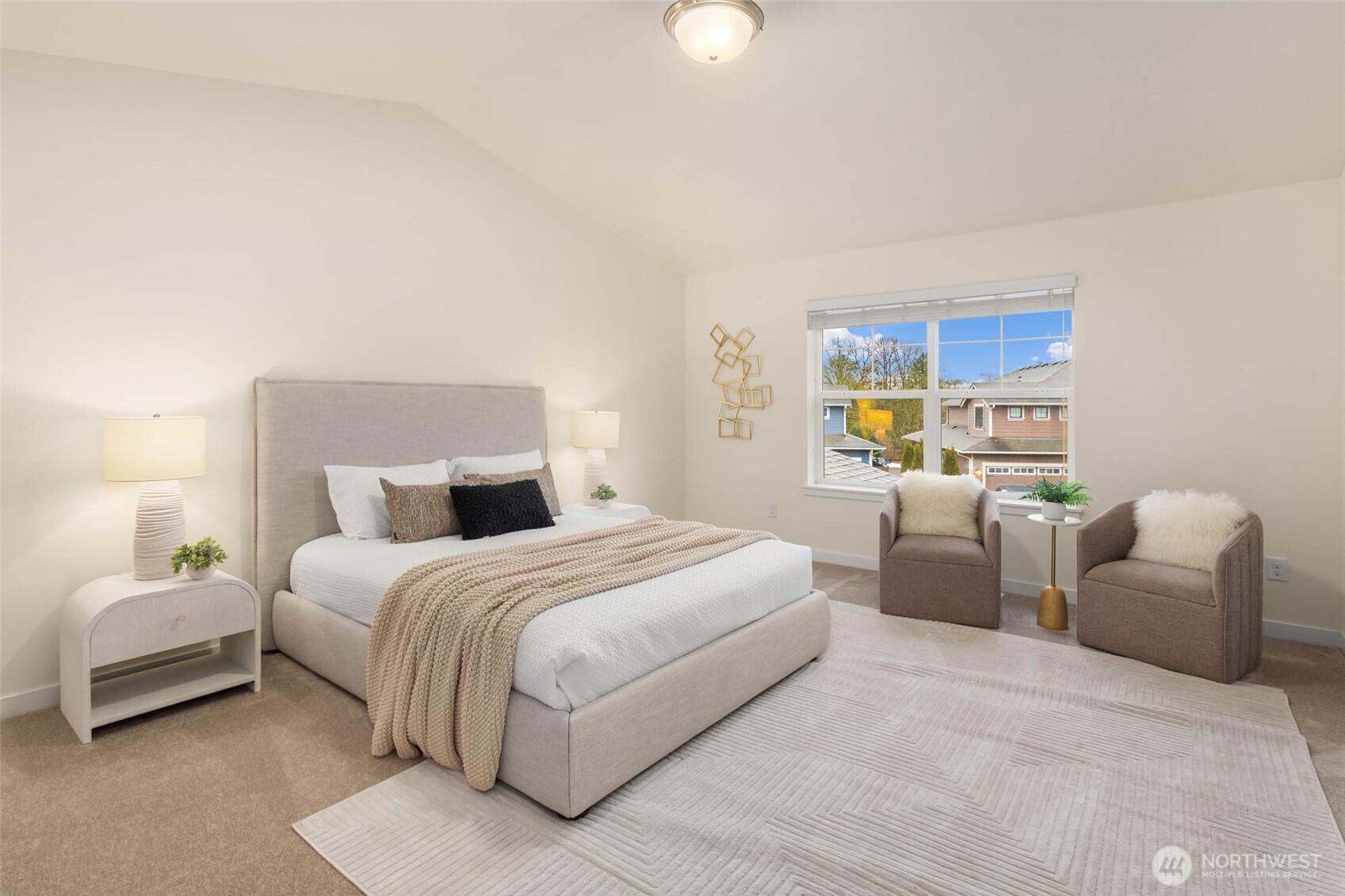 532 Ludwig Road Snohomish, WA 98290 - Photo 22 of 40