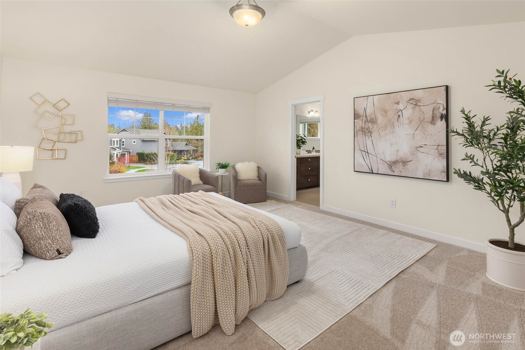 532 Ludwig Road Snohomish, WA 98290 - Photo 23 of 40