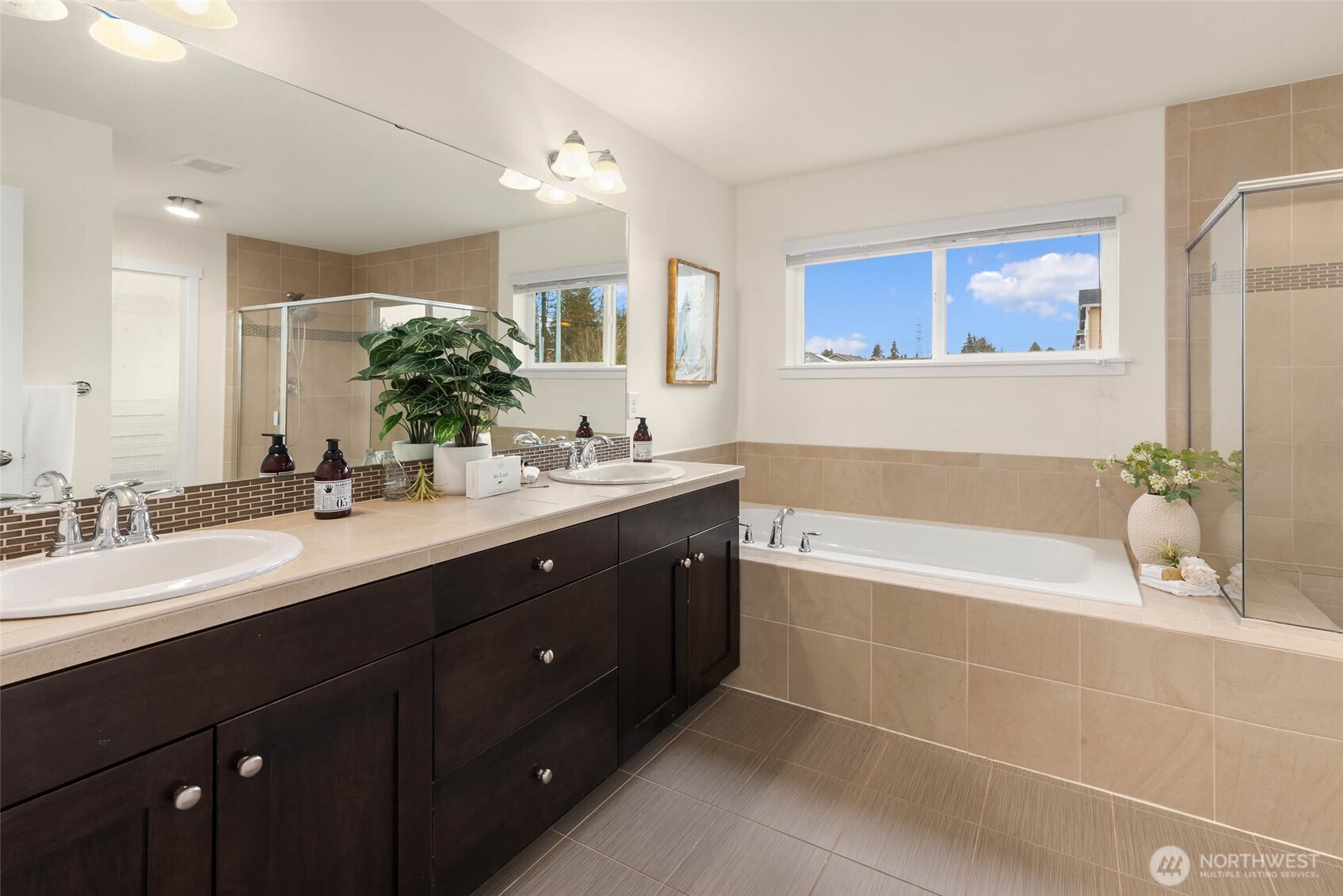 532 Ludwig Road Snohomish, WA 98290 - Photo 24 of 40