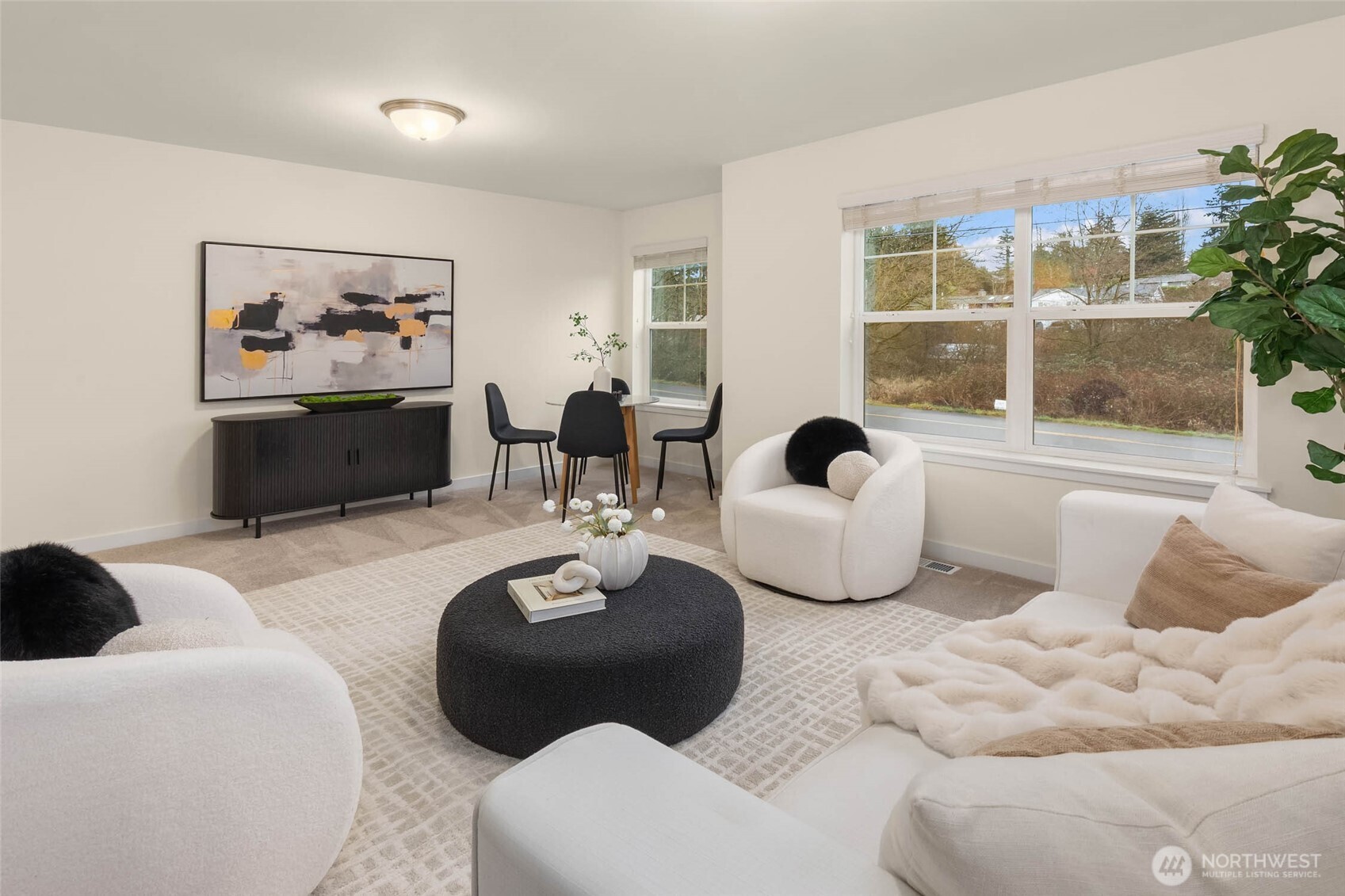 532 Ludwig Road Snohomish, WA 98290 - Photo 27 of 40