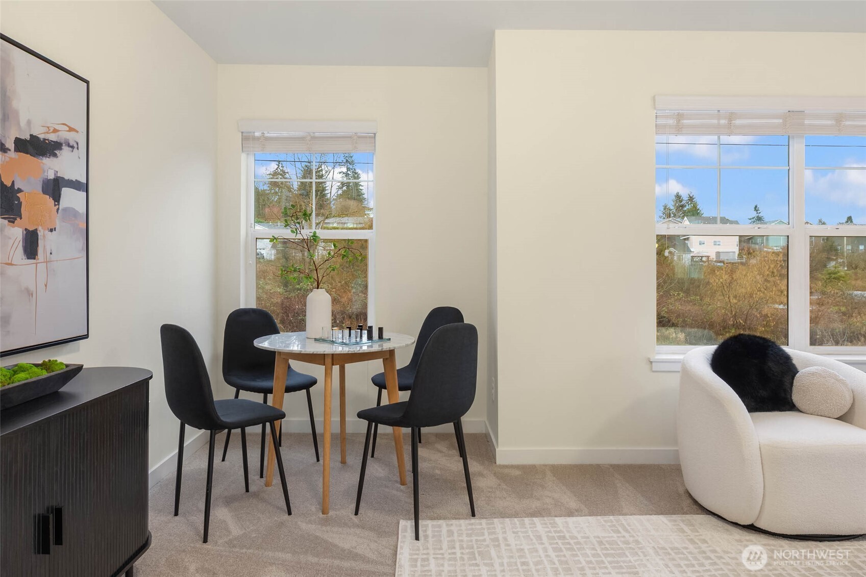 532 Ludwig Road Snohomish, WA 98290 - Photo 28 of 40