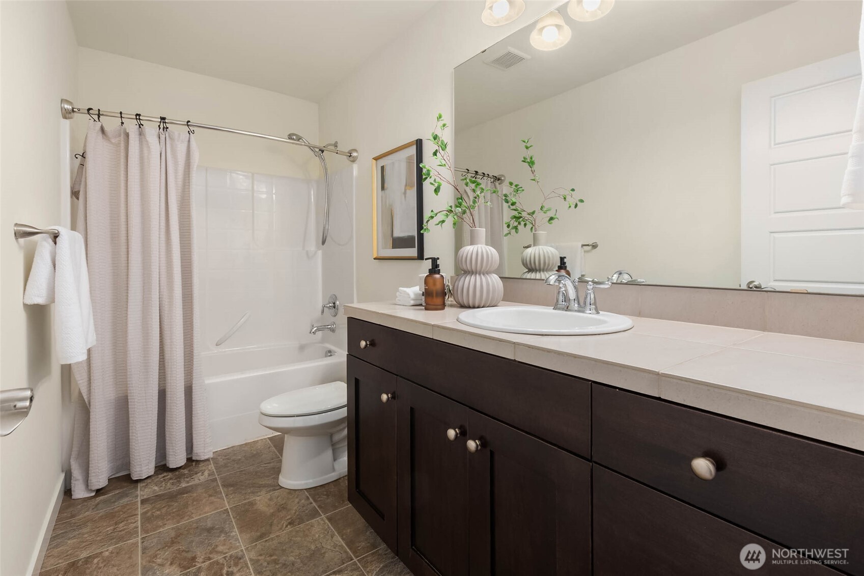 532 Ludwig Road Snohomish, WA 98290 - Photo 30 of 40