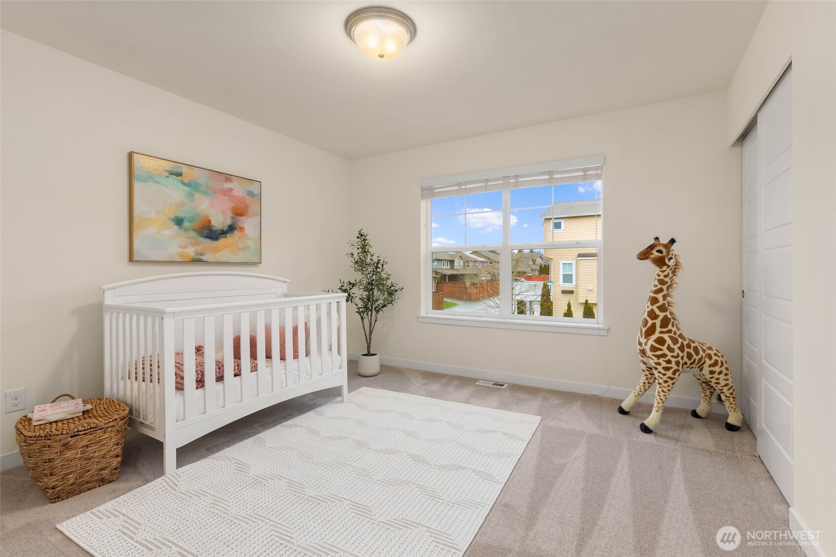 532 Ludwig Road Snohomish, WA 98290 - Photo 31 of 40