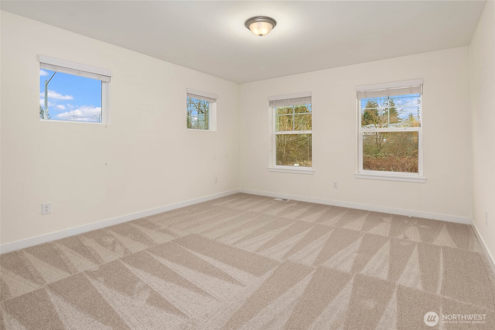 532 Ludwig Road Snohomish, WA 98290 - Photo 33 of 40