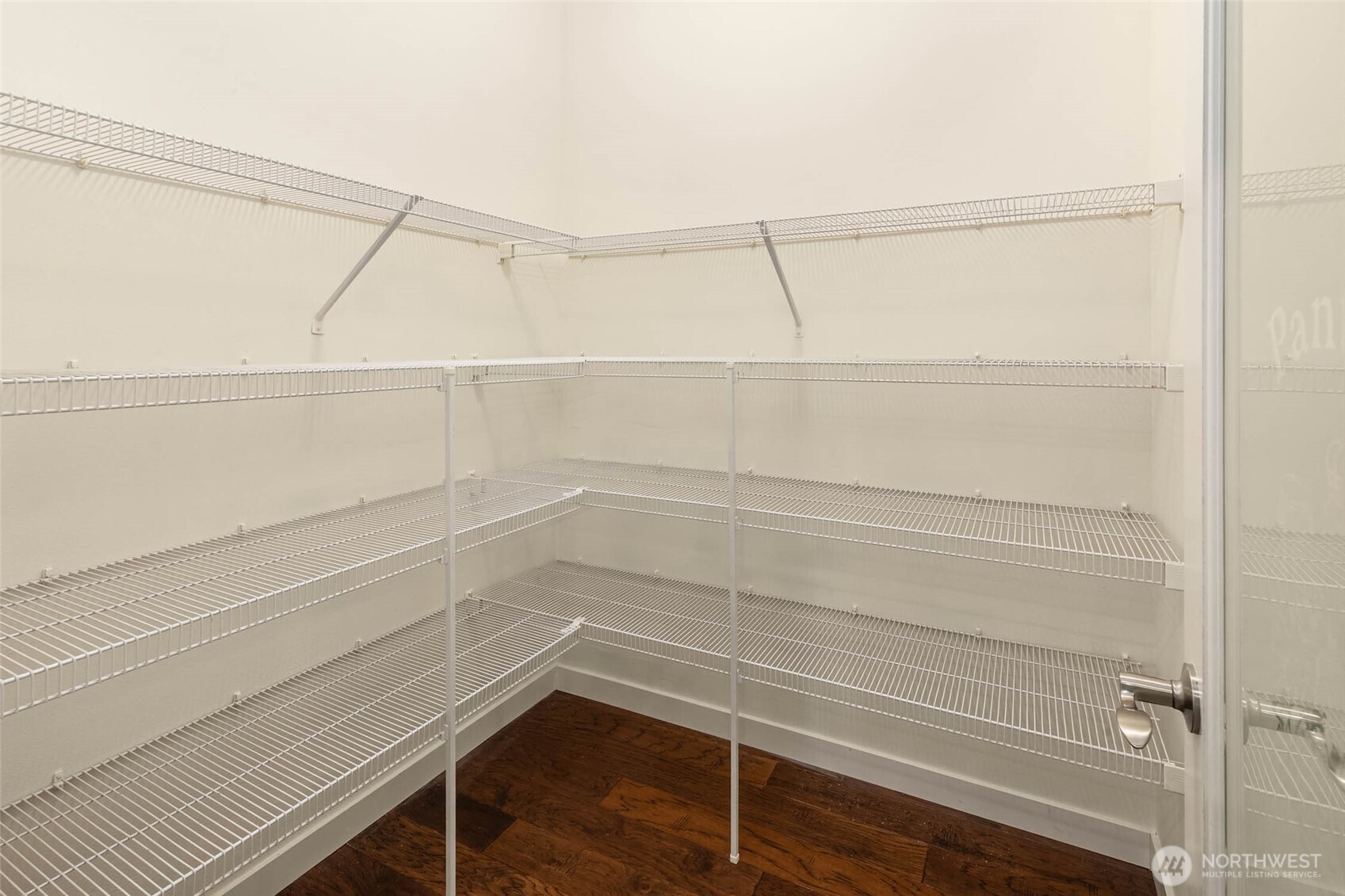 532 Ludwig Road Snohomish, WA 98290 - Photo 34 of 40