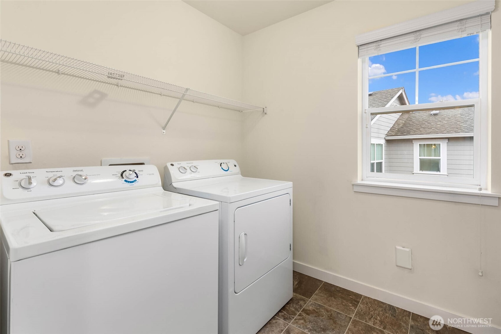 532 Ludwig Road Snohomish, WA 98290 - Photo 36 of 40