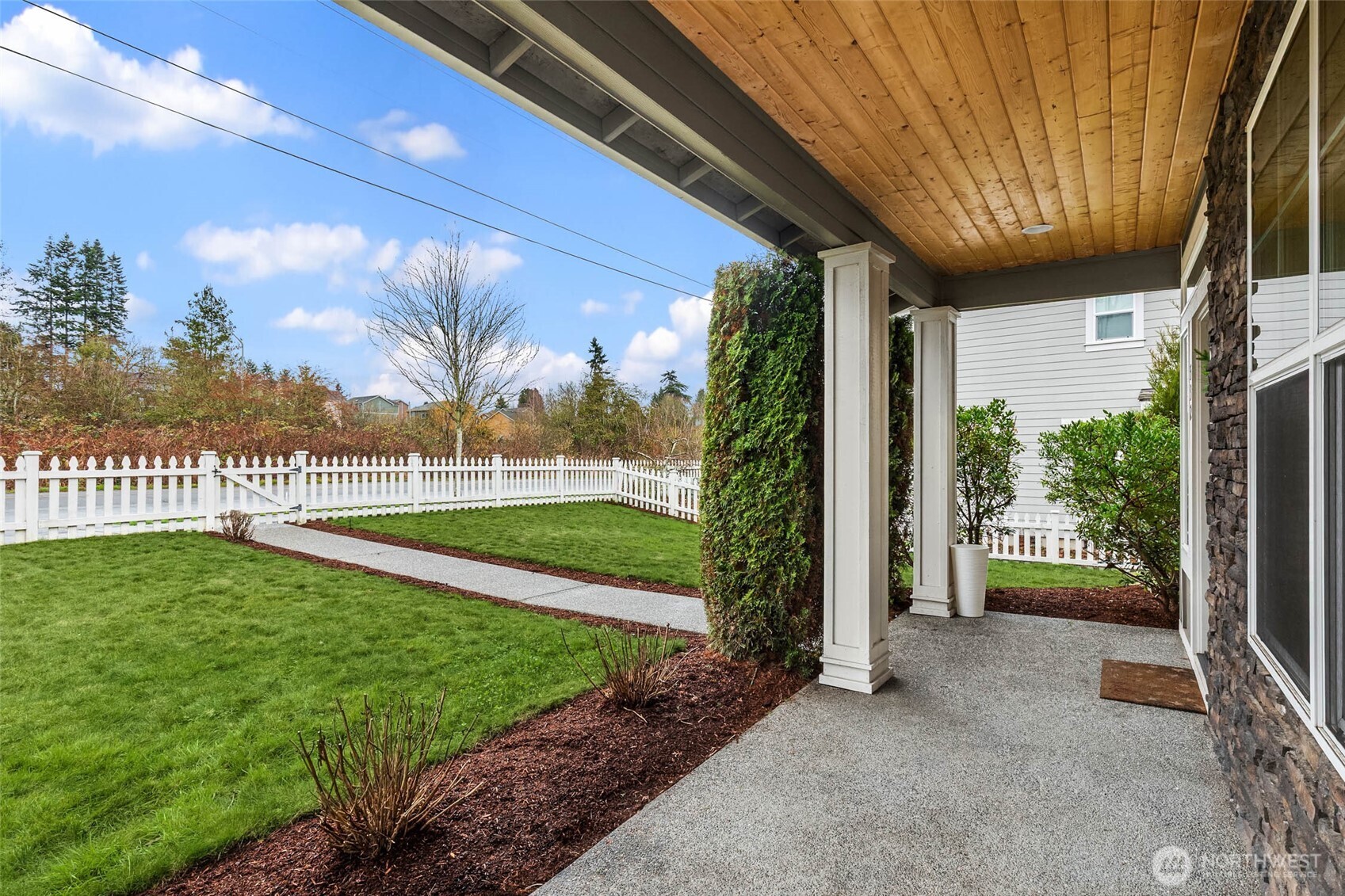 532 Ludwig Road Snohomish, WA 98290 - Photo 4 of 40