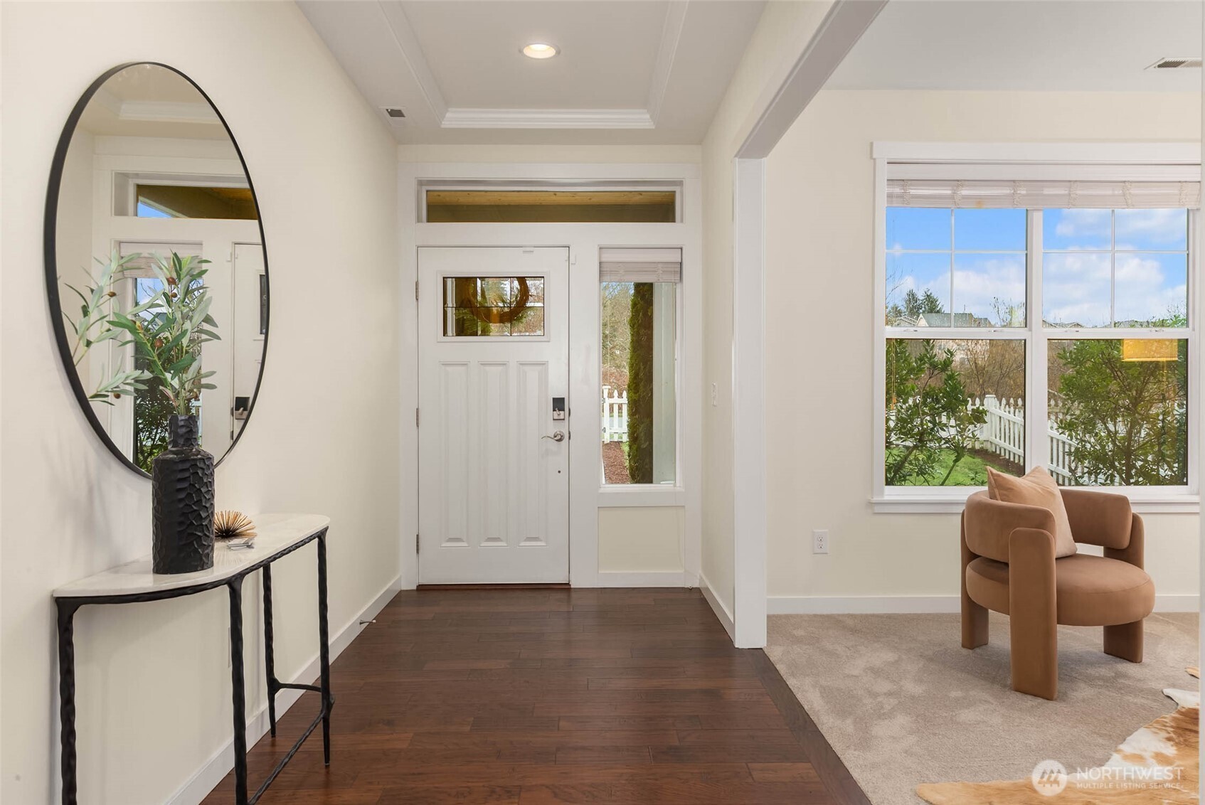 532 Ludwig Road Snohomish, WA 98290 - Photo 6 of 40