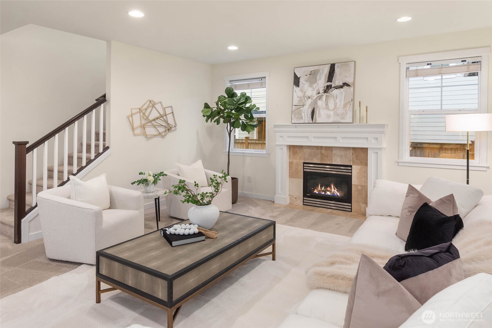 532 Ludwig Road Snohomish, WA 98290 - Photo 8 of 40