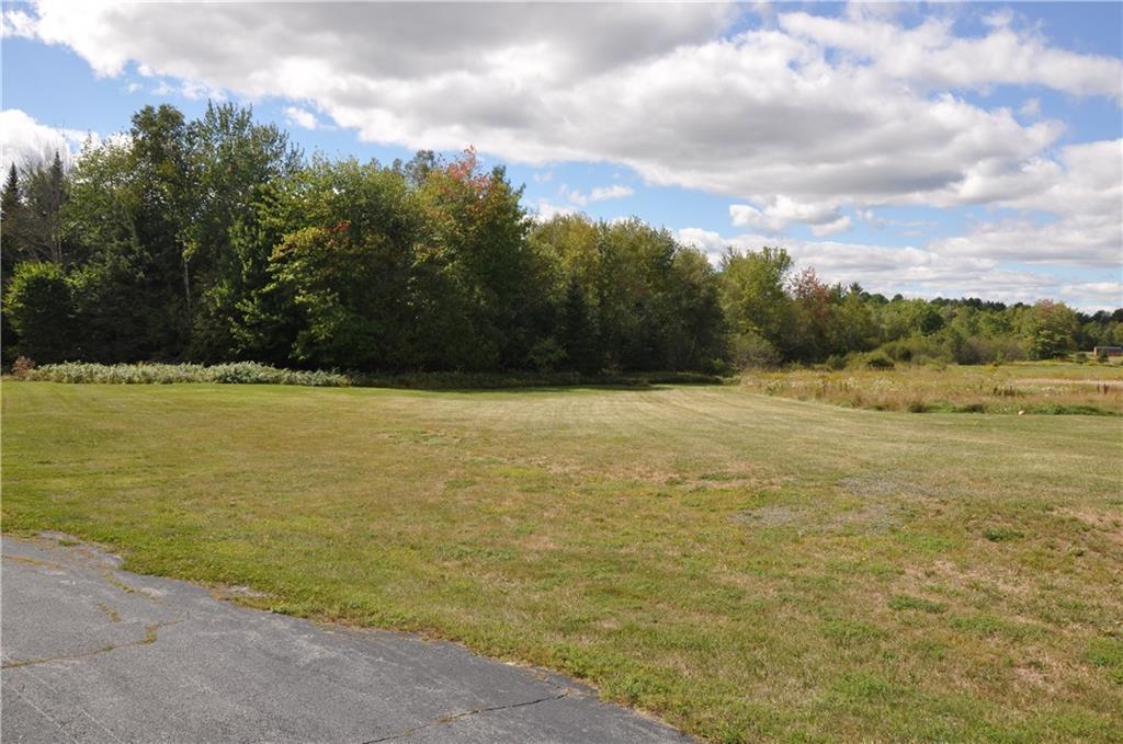 608 Fuller Road Hermon, ME 04401 - Photo 35 of 35 Photo