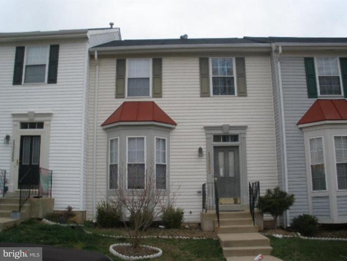 13383 Rushing Water Way Germantown, MD 20874 - Photo 1 of 4 Exterior (Main)