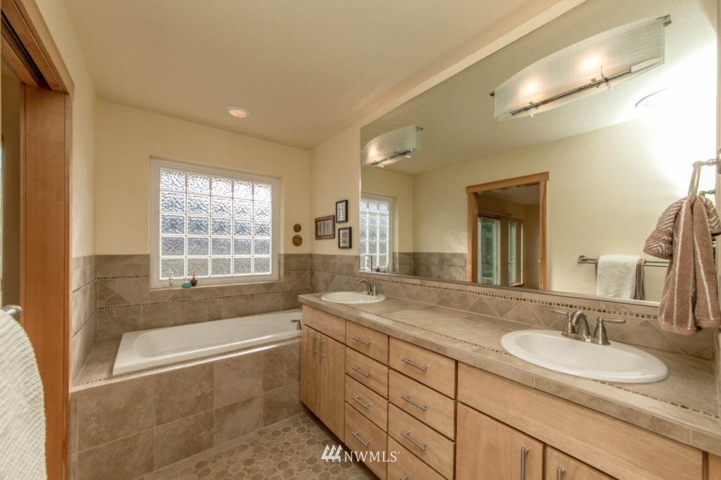 520 Pine Ridge Lane Cle Elum, WA 98922 - Photo 14 of 25 Gallery Image 14
