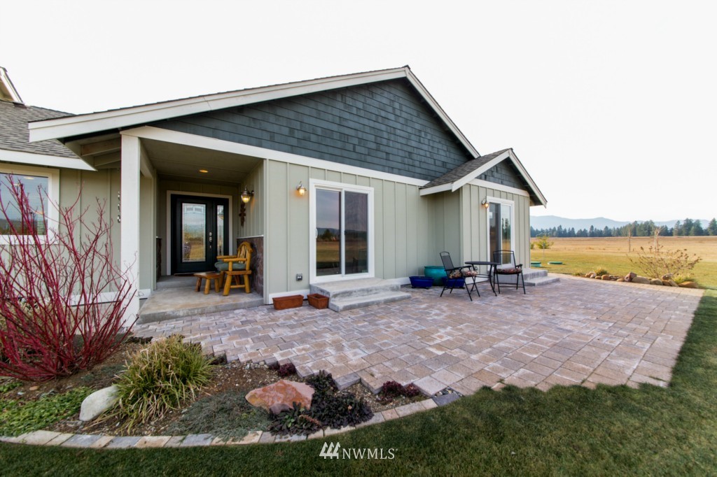 520 Pine Ridge Lane Cle Elum, WA 98922 - Photo 3 of 25 Gallery Image 3