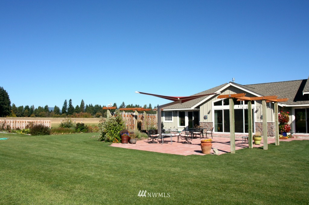 520 Pine Ridge Lane Cle Elum, WA 98922 - Photo 22 of 25 Gallery Image 22