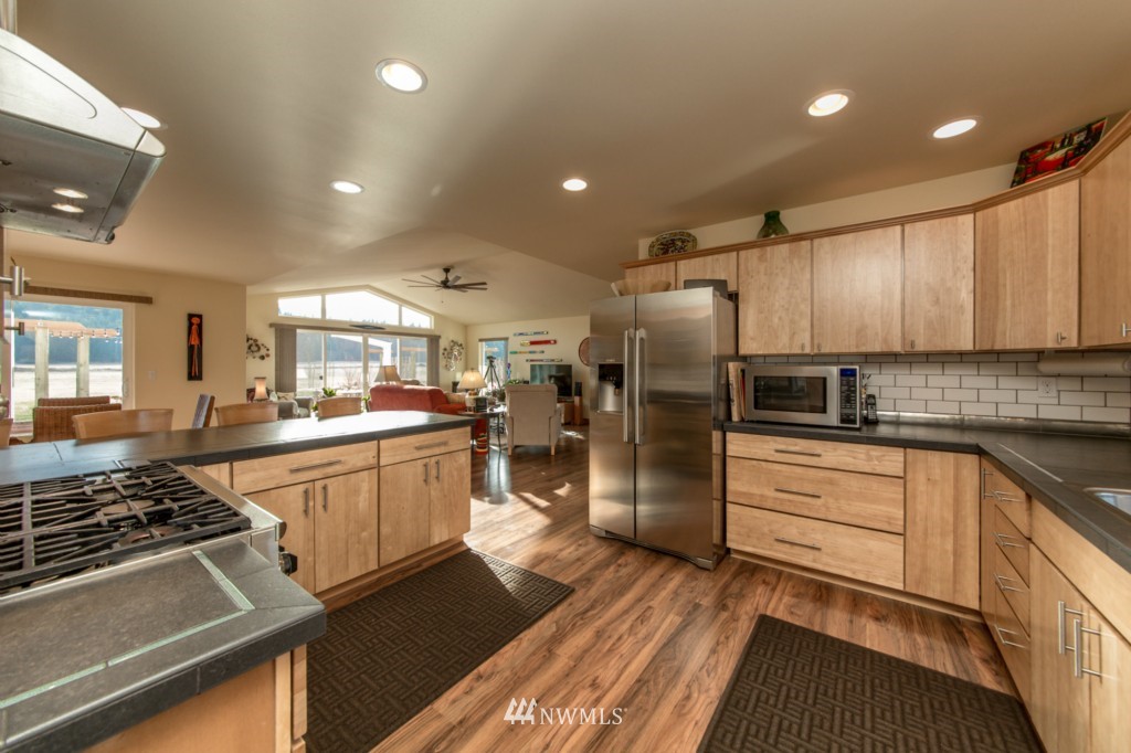 520 Pine Ridge Lane Cle Elum, WA 98922 - Photo 8 of 25 Gallery Image 8