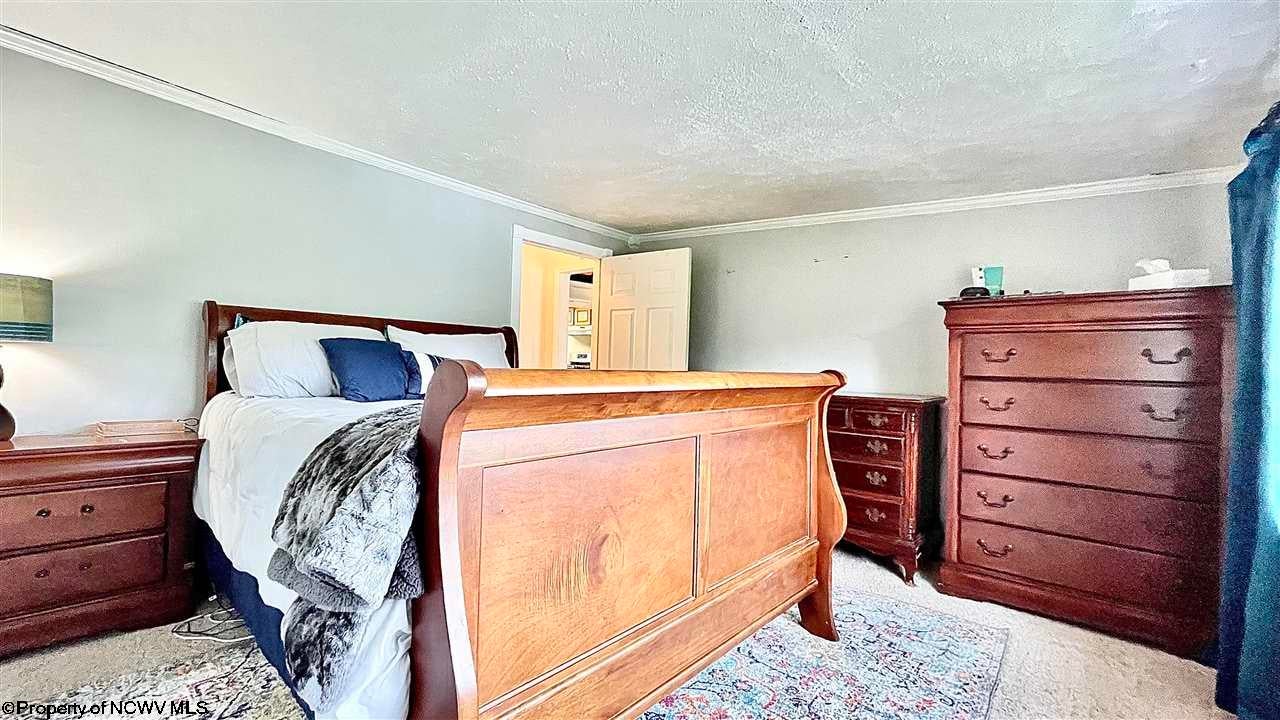 396 Maple Lake Road Bridgeport, WV 26330 - Photo 13 of 23 Gallery Image 13