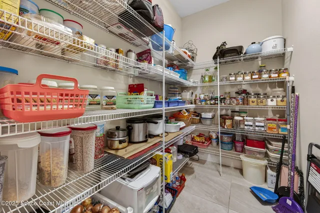 $1,169,000 | 3071 Tryall Court, Melbourne, FL 32940