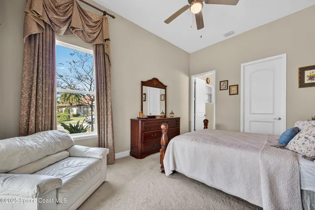 $1,169,000 | 3071 Tryall Court, Melbourne, FL 32940