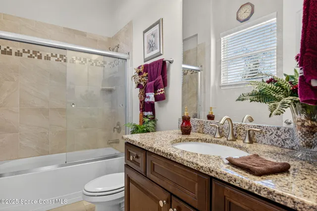 $1,169,000 | 3071 Tryall Court, Melbourne, FL 32940