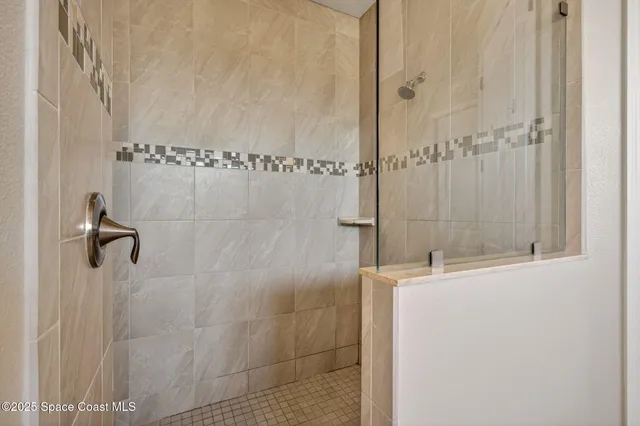 $1,169,000 | 3071 Tryall Court, Melbourne, FL 32940