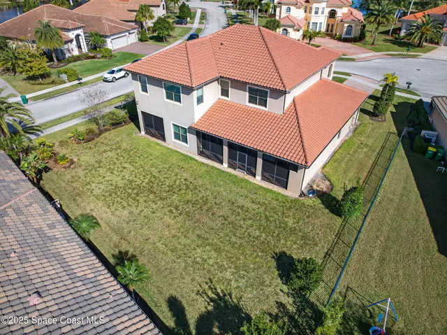 $1,169,000 | 3071 Tryall Court, Melbourne, FL 32940