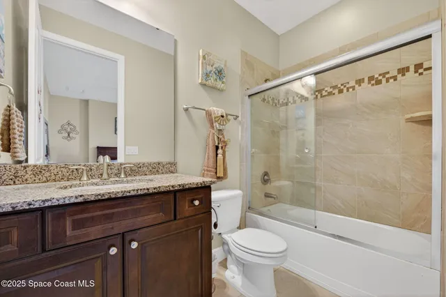 $1,169,000 | 3071 Tryall Court, Melbourne, FL 32940