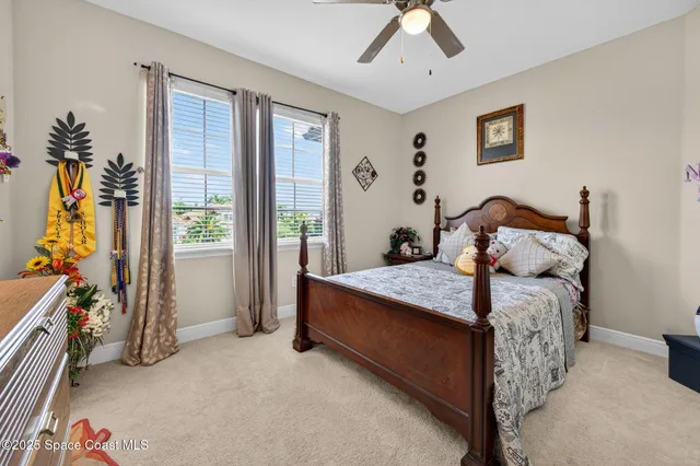 $1,169,000 | 3071 Tryall Court, Melbourne, FL 32940