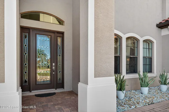 $1,169,000 | 3071 Tryall Court, Melbourne, FL 32940