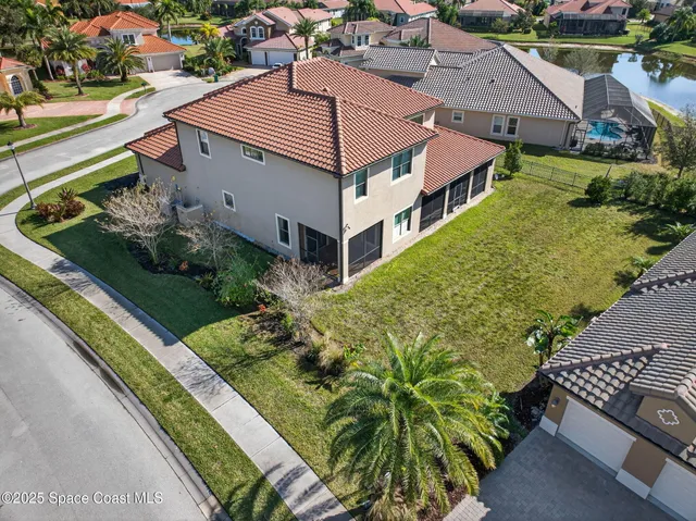 $1,169,000 | 3071 Tryall Court, Melbourne, FL 32940