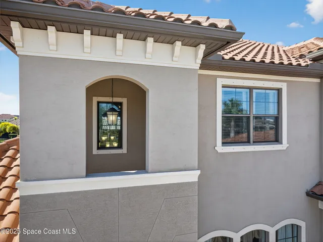 $1,169,000 | 3071 Tryall Court, Melbourne, FL 32940