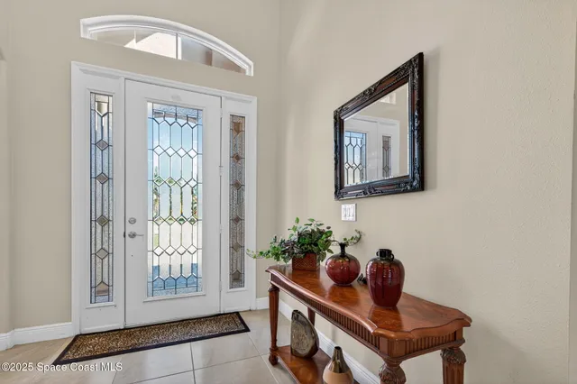 $1,169,000 | 3071 Tryall Court, Melbourne, FL 32940