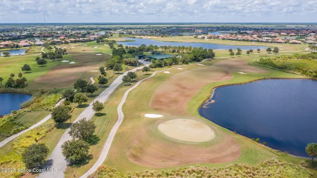 $1,169,000 | 3071 Tryall Court, Melbourne, FL 32940