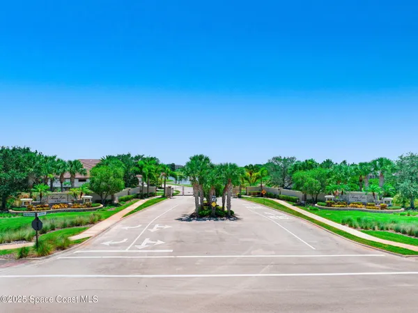 $999,990 | 3071 Tryall Court, Melbourne, FL 32940