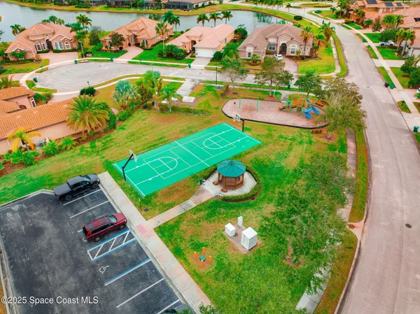 $999,990 | 3071 Tryall Court, Melbourne, FL 32940