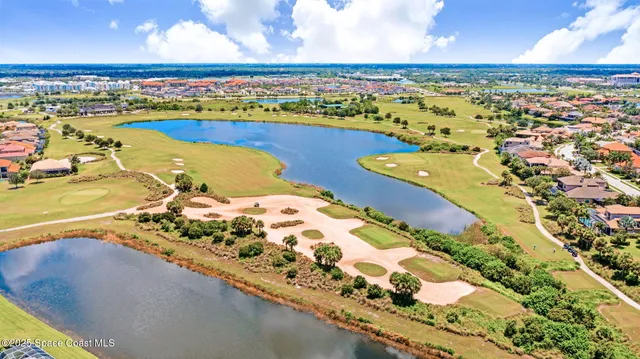 $1,169,000 | 3071 Tryall Court, Melbourne, FL 32940