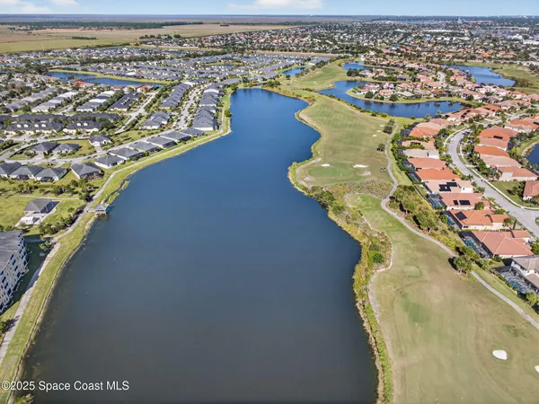 $999,990 | 3071 Tryall Court, Melbourne, FL 32940