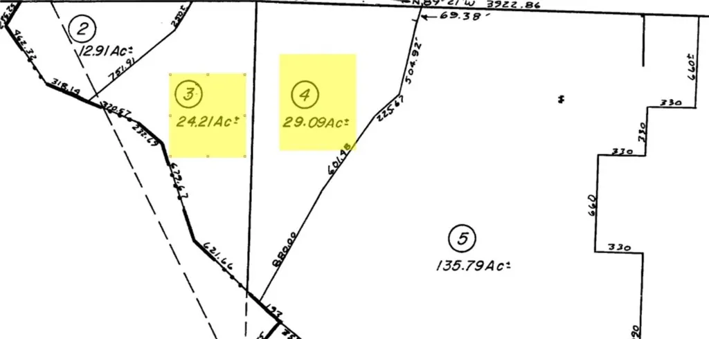 0 Tin Mine Road Riverside, CA 92503 - Photo 2 of 4 Gallery Image 2